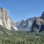 road-trip-ouest-americain-yosemite