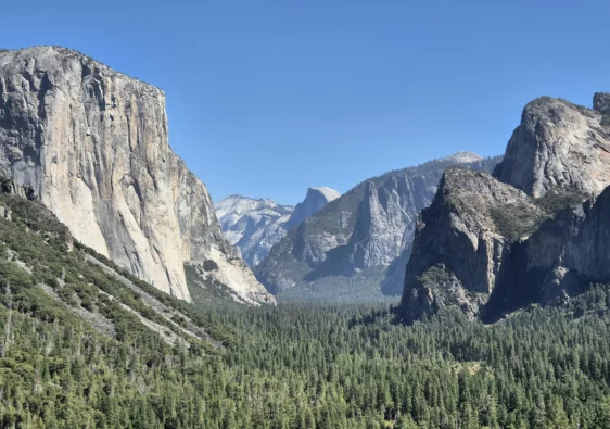 road-trip-ouest-americain-yosemite