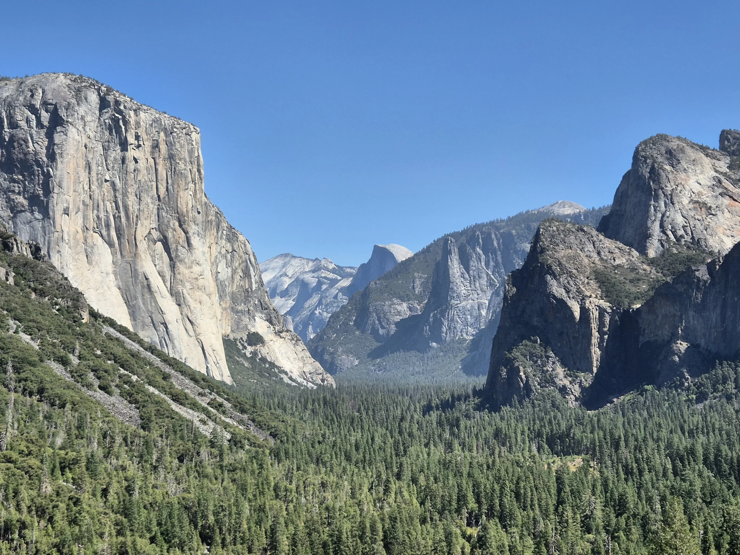 road-trip-ouest-americain-yosemite